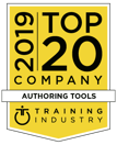 2019_Top20_Web_Large_authoring_tools