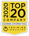 2020_Top20_Web_Large_elearning authoring tools