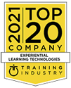 2021 Top20 Web Large_experiential learning technologies_121x150px
