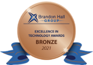 Bronze-TECH-Award-2021-01-1