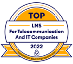 Top-LMS-for-Telecommunication-And-IT-1