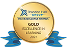 Gold-Learning-Award-2021-01_132px