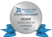 Silver-Learning-Award-2020-01