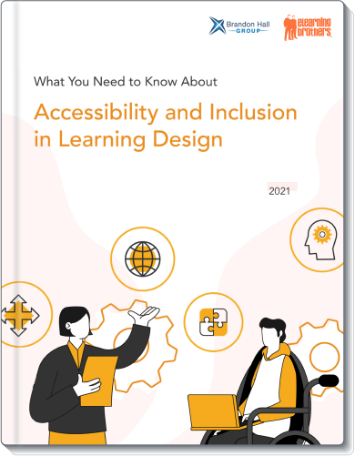 AccessibilityInclusionLearningDesign(BHG)eBook_LandingPg-CoverVertical