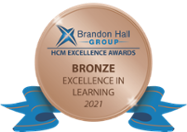 Bronze-Learning-Award-2021-01-1