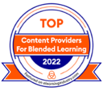 Top-Content-Providers-for-Blended-Learning-2022-1