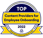 Content-Providers-For-Employee-Onboarding-2022-Custom-150x132 (1)